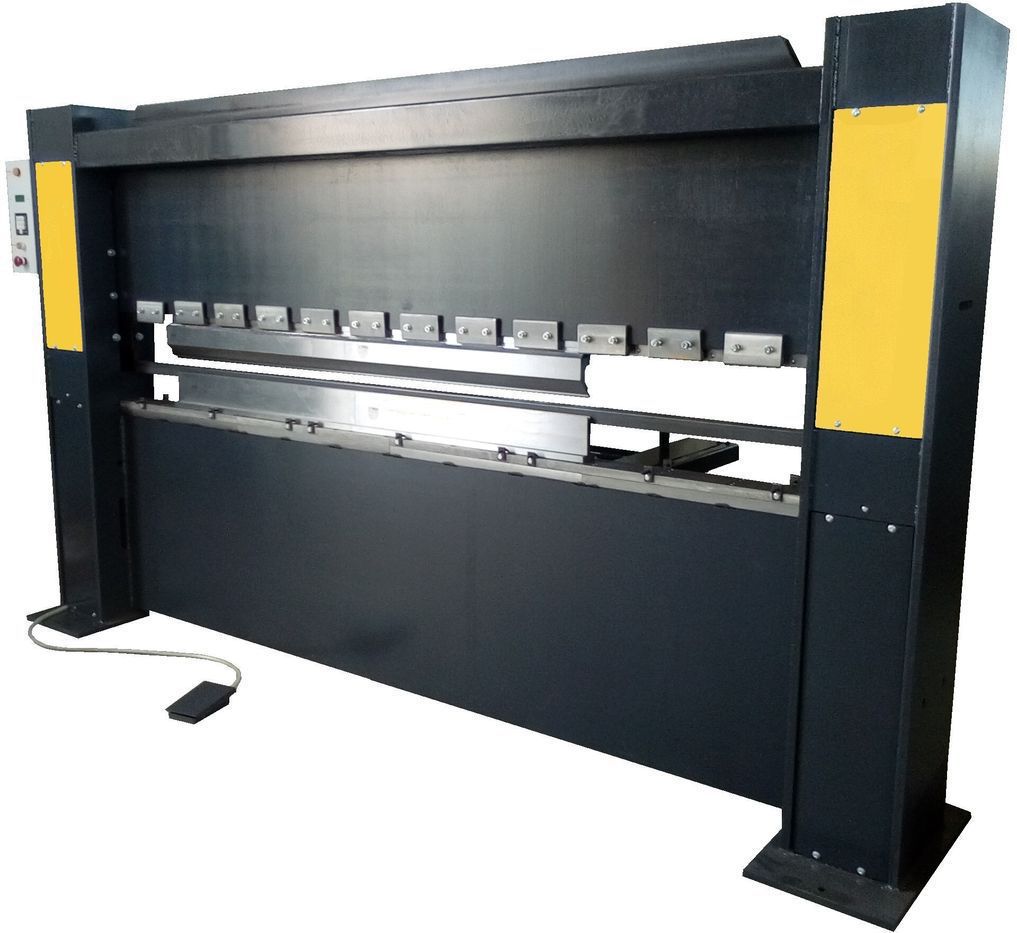���-2500��