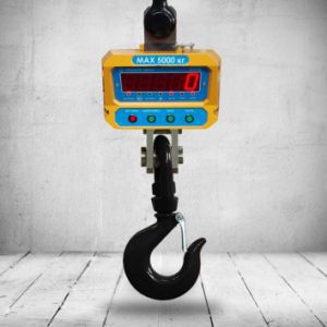 ���� �������� ���-3000��