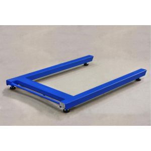 ���4-600.2�9