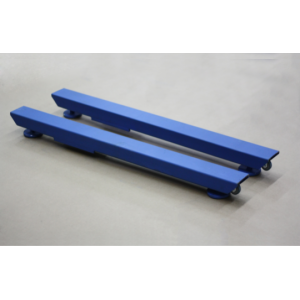 ���4-600.2�9