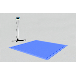 ���4-3000/6000�