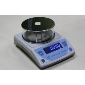 ���� ������������ ��153 ��153� ��153�-II