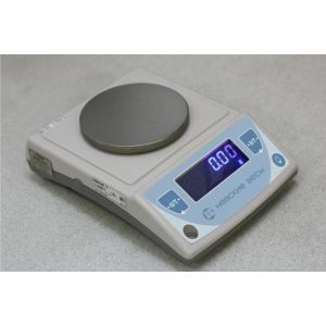 ���� ������������ ��512 ��512� ��512�-II