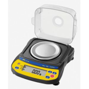 ������������ ���� EJ � 200