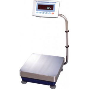 ������������ ��������� ���� GP � 20 K