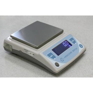 ���� ������������ ��2202 ��2202�-II