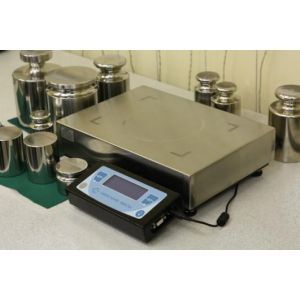 ��12001 ��12001� � II