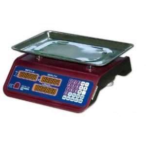 �������� ���� ���-30.2-3� ������