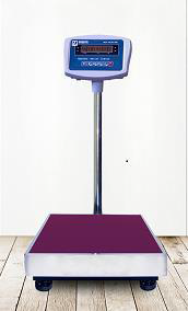 ���� ���-60/20-5��