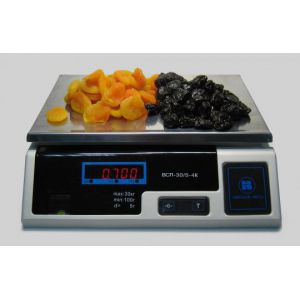 ���������� ���� ���-15.2-4� ������