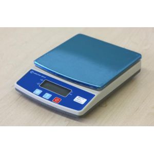 ���������� ���� ���-0,6/0,1-1