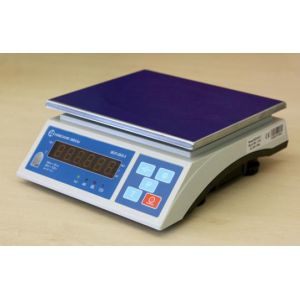 ���������� ���� ���-30/5-3�