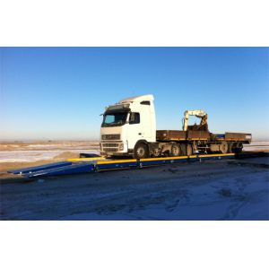 ������������� ���� ���-�40000