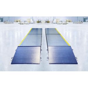 ������������� ���� ����������� ���-�40000