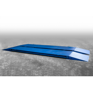 ���������� ���� ��� �������� ����������� ����������� ���-�-1�2