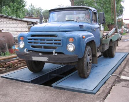 ������������� ���� ���-�-1�4