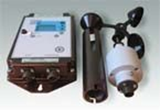 ��������� ���-3� (������������� ������)