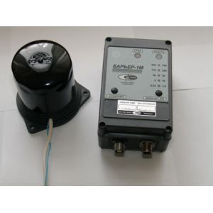 ������ ������ ������ � 1�