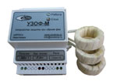 ������ ������ ���� � �