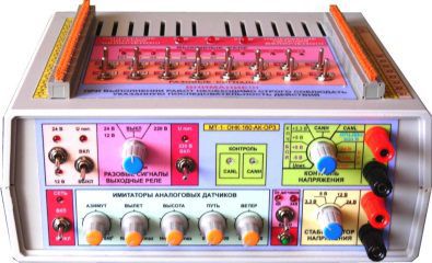 ������ ��������������� ��-1-���-160-��-���