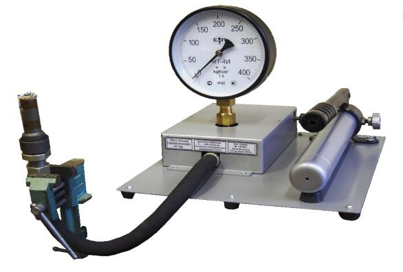 ����� ������ �������������� ���-400