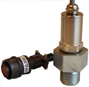 ��� ��� ������������� �������� ���������� ����� ���-140�