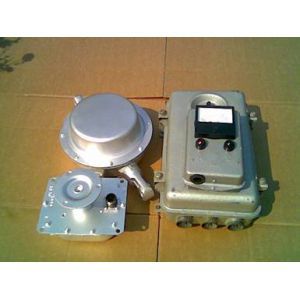 ������������ ��������������� ���-� (��� �����������)