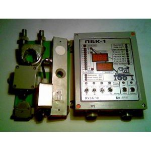 ����������� �������� ������� ������������ ��������� ������ ���� ���-1, ���-140, ���-160, ���240.