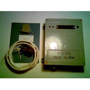 ������������ ���������� ������ ����� "������ �����" ���� ��-��-1, ��-��-01, ��-��-01.