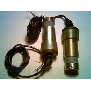 ������������ ����������� ����� ���-1-18