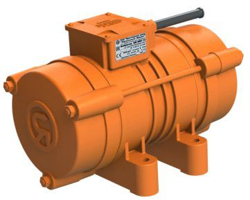 �������� ����������� �� 98� 380�