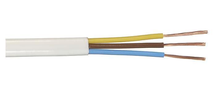 ������ ����� 3�1,5