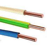 ������ ��1(���) 1�1,5