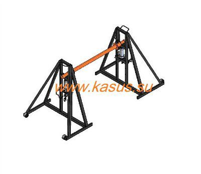 ��������� ������� �������������� �� 2