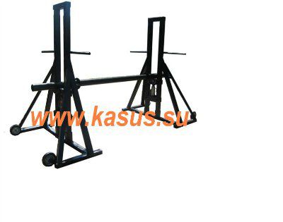 ��������� ������� �� 20