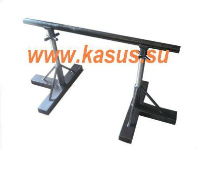 ����� ��� ��������� ��������� �� 2