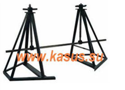 ��������� ������� �������� �� 8 ������������