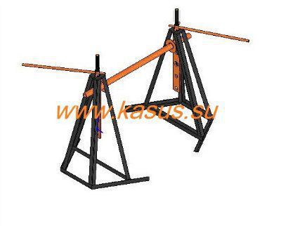 ��������� ������� �������� �� 5