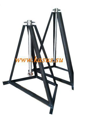 ������� ��������� �������� �� 26-5