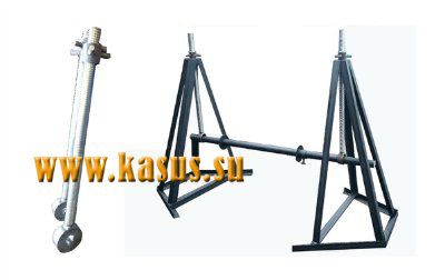 ��������� ������� ��������� ��-5�1