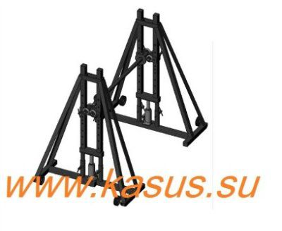 ��������� ������� �������������� �� 10