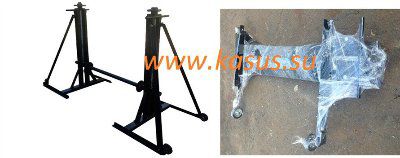 ������� ��������� ��-5�� ����� ������ ��������