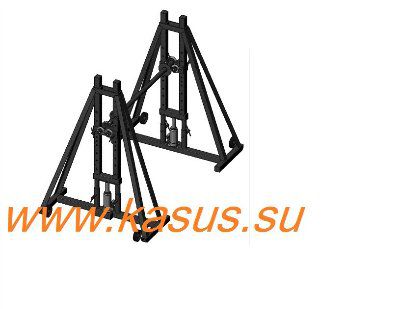 ��������� ������� �������������� �� 5