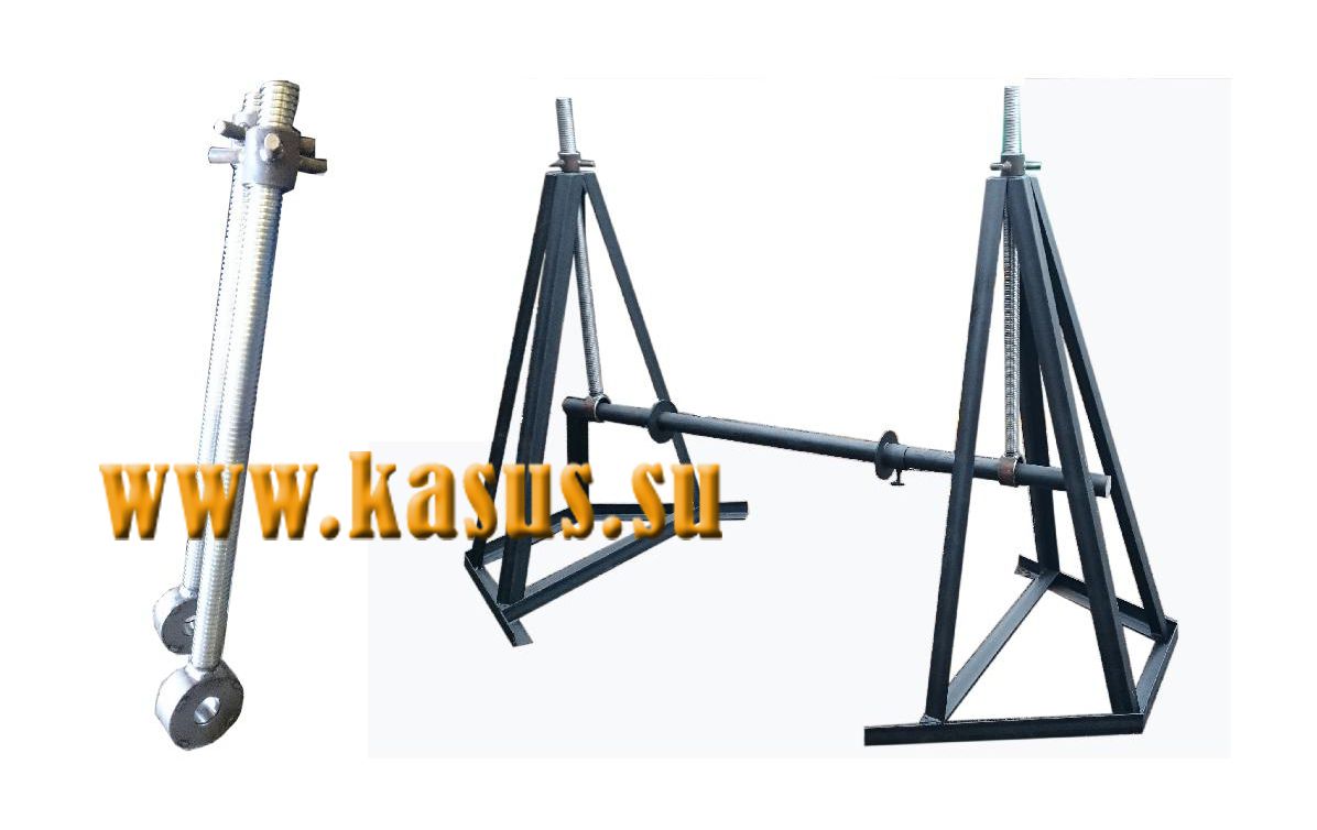 ��������� ������� �������� ��-5��