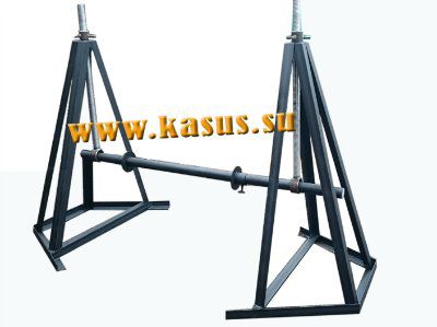 ��������� ������� �������� ��-5�