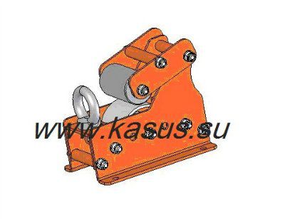 ���������� ����� ������/������� � 20