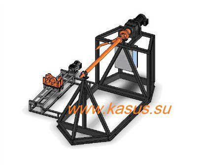 ������ ���������� �� 22-3�