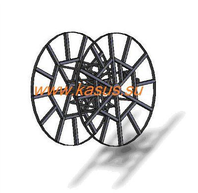 ��������������� �������� ������������� ��� ������������ ���� ������ ��������� ��������