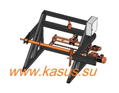 ������ ���������� �� 18-3�