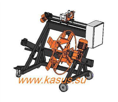 ������ ���������� �� 14-1�